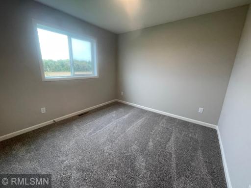 19758 Ely Avenue N, Forest Lake, MN 55025
