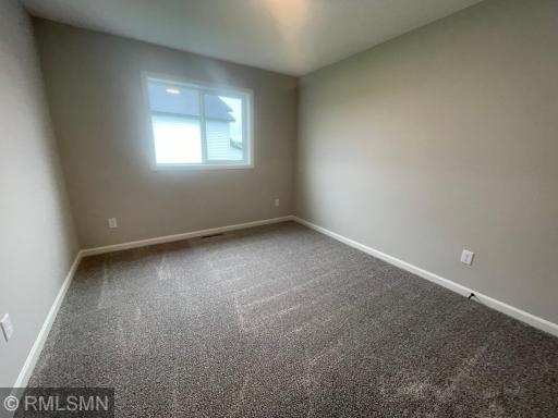 19758 Ely Avenue N, Forest Lake, MN 55025