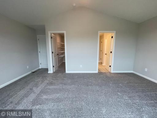 19758 Ely Avenue N, Forest Lake, MN 55025