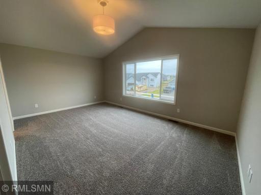 19758 Ely Avenue N, Forest Lake, MN 55025