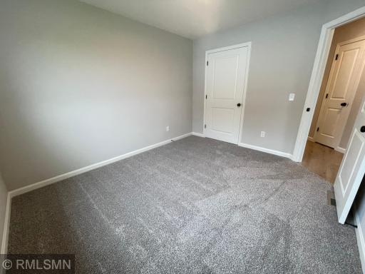 19758 Ely Avenue N, Forest Lake, MN 55025