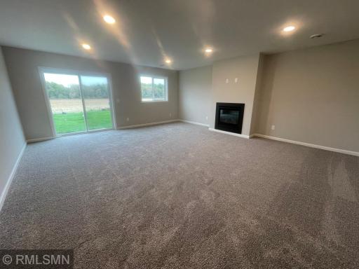 19758 Ely Avenue N, Forest Lake, MN 55025