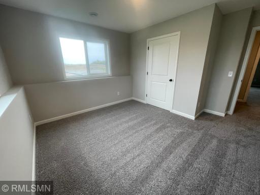 19758 Ely Avenue N, Forest Lake, MN 55025