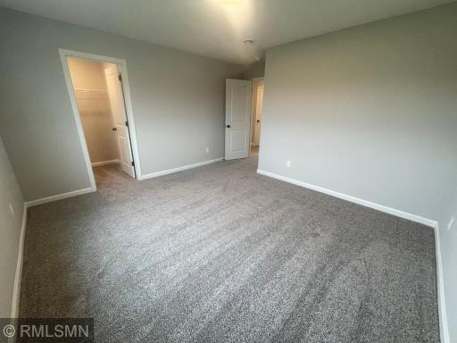 19758 Ely Avenue N, Forest Lake, MN 55025