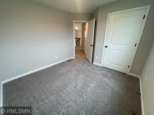 19758 Ely Avenue N, Forest Lake, MN 55025