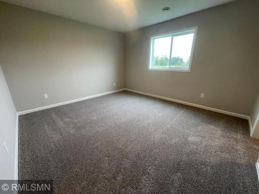 19758 Ely Avenue N, Forest Lake, MN 55025