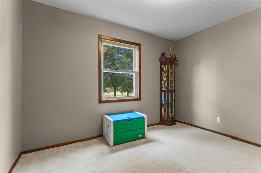 705 N Estates Avenue, Litchfield, MN 55355
