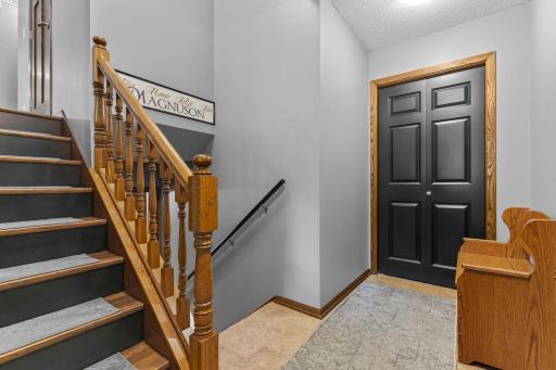 705 N Estates Avenue, Litchfield, MN 55355
