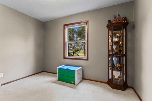 705 N Estates Avenue, Litchfield, MN 55355