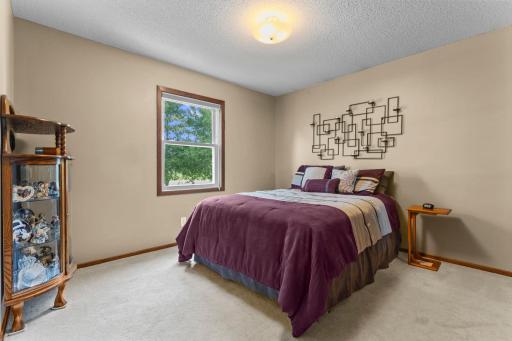 705 N Estates Avenue, Litchfield, MN 55355