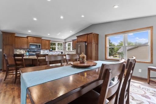705 N Estates Avenue, Litchfield, MN 55355