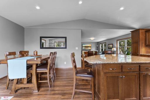 705 N Estates Avenue, Litchfield, MN 55355