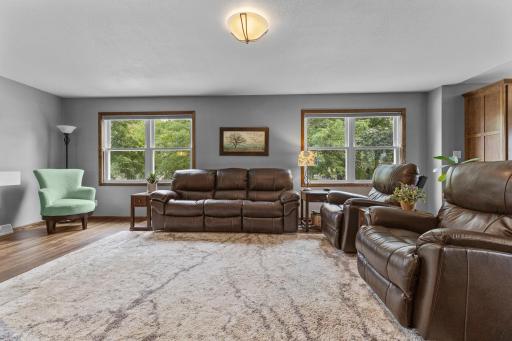 705 N Estates Avenue, Litchfield, MN 55355