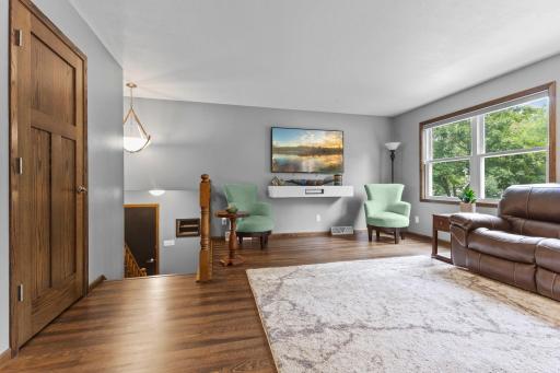 705 N Estates Avenue, Litchfield, MN 55355