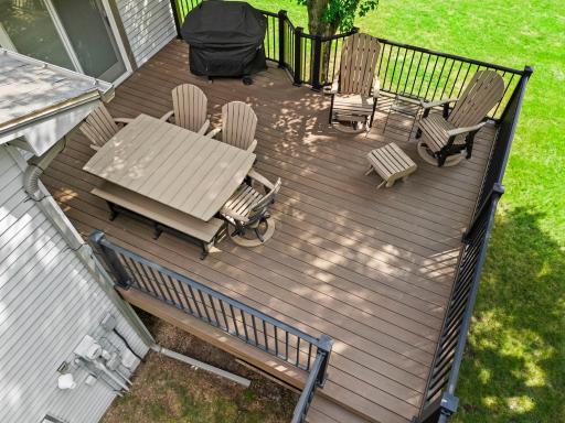 705 N Estates Avenue, Litchfield, MN 55355
