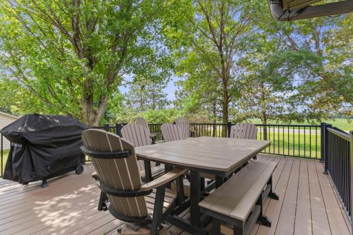 705 N Estates Avenue, Litchfield, MN 55355