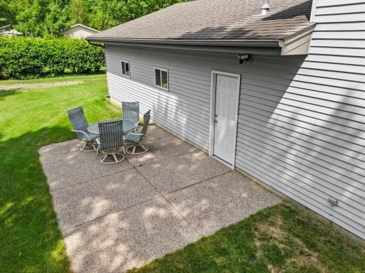 705 N Estates Avenue, Litchfield, MN 55355