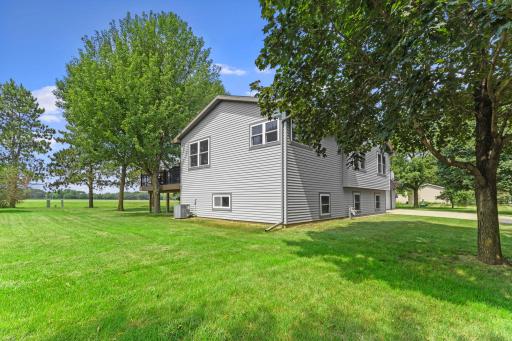 705 N Estates Avenue, Litchfield, MN 55355