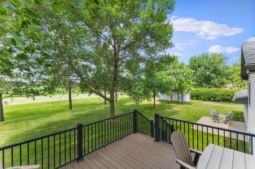 705 N Estates Avenue, Litchfield, MN 55355