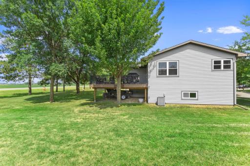705 N Estates Avenue, Litchfield, MN 55355