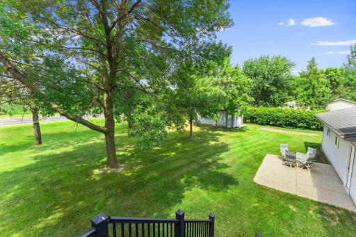 705 N Estates Avenue, Litchfield, MN 55355