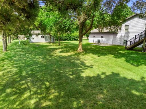 705 N Estates Avenue, Litchfield, MN 55355