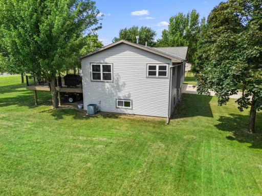 705 N Estates Avenue, Litchfield, MN 55355
