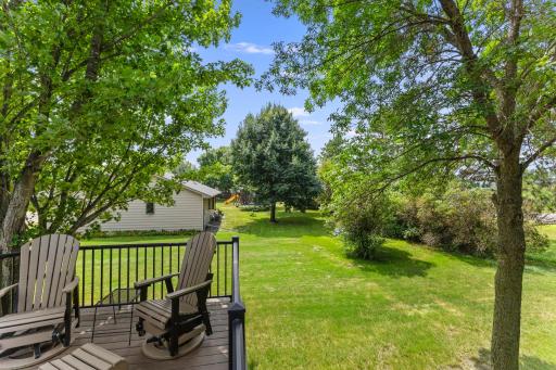 705 N Estates Avenue, Litchfield, MN 55355
