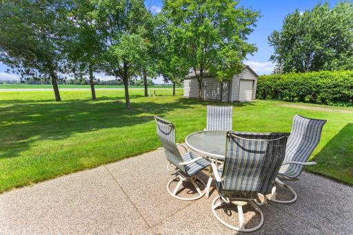 705 N Estates Avenue, Litchfield, MN 55355