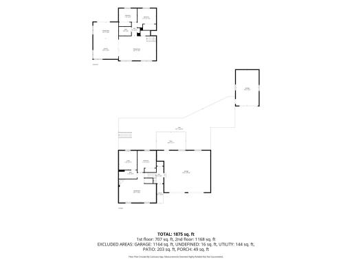 705 N Estates Avenue, Litchfield, MN 55355