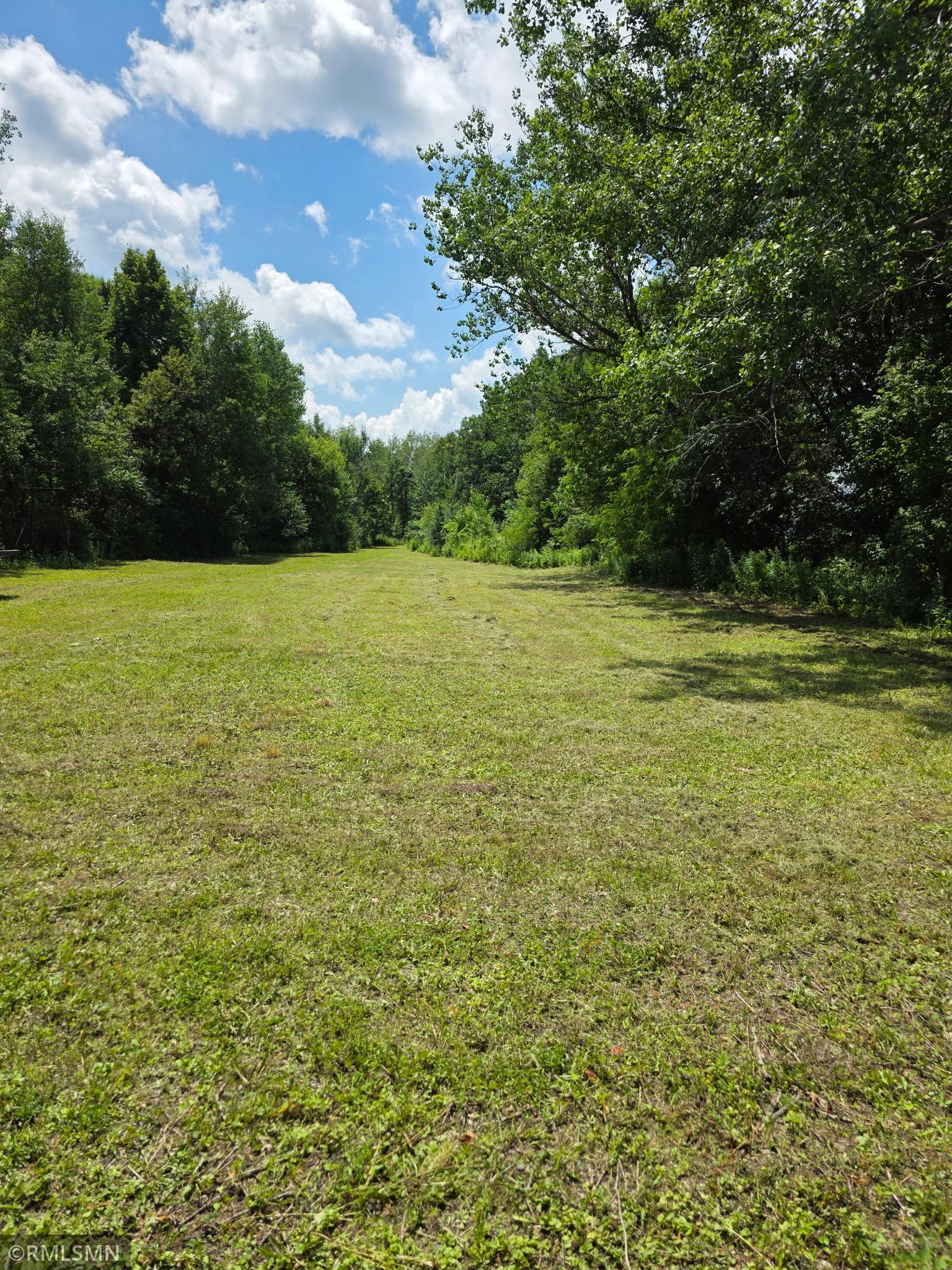 Property photo for xxx 2nd Avenue SW, Milltown, WI 54858