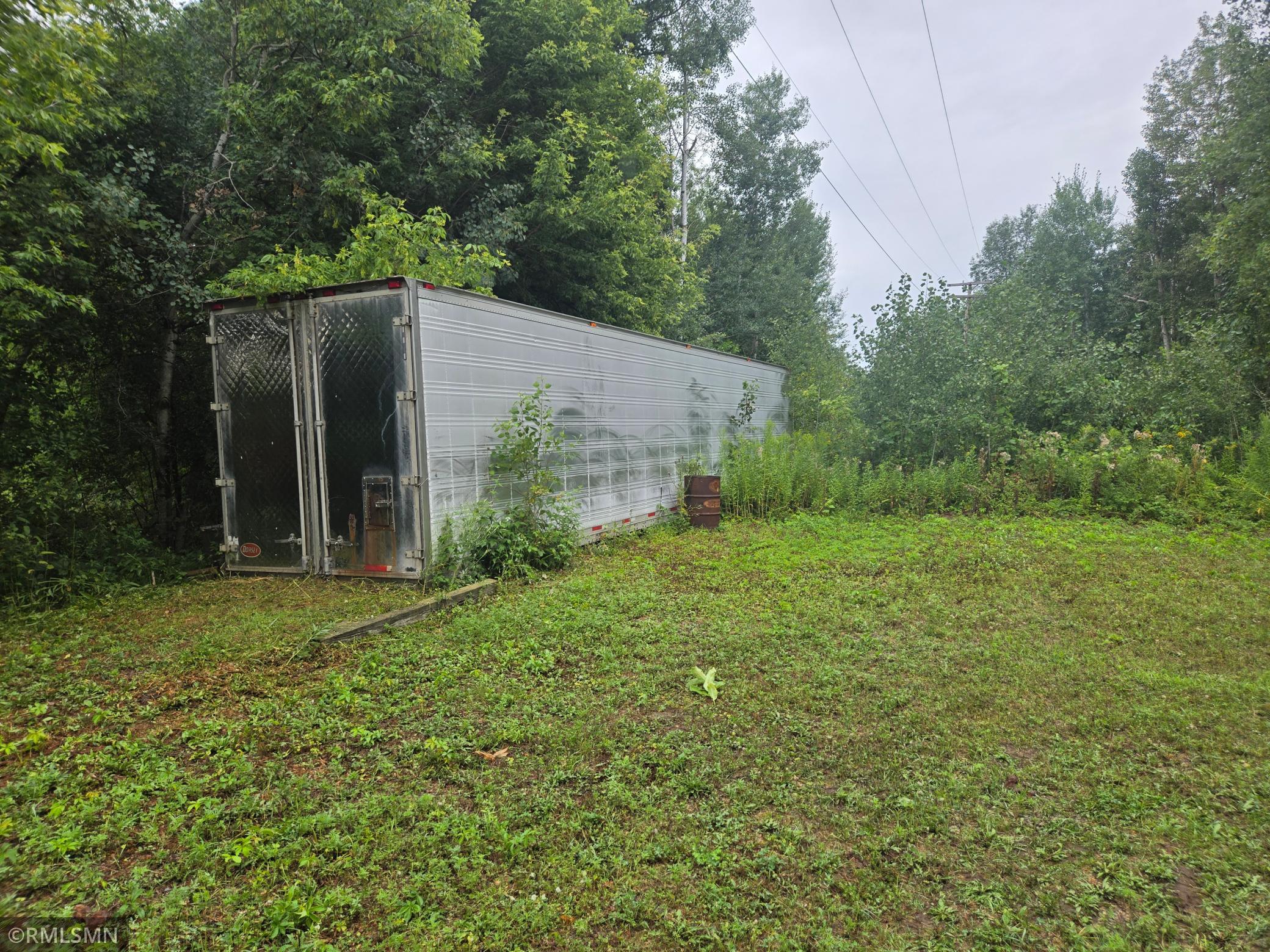 20260731_145356.jpg