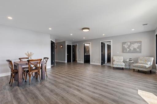 6199 Sinclair Road, Mound, MN 55364