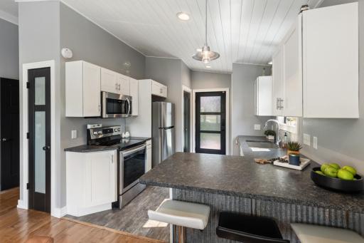 6199 Sinclair Road, Mound, MN 55364