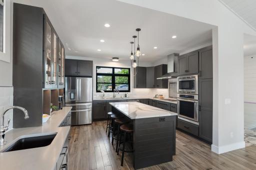 6199 Sinclair Road, Mound, MN 55364