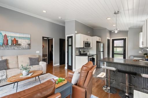 6199 Sinclair Road, Mound, MN 55364