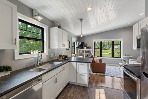 6199 Sinclair Road, Mound, MN 55364