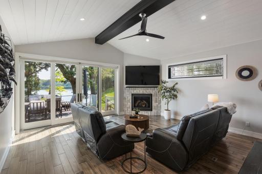 6199 Sinclair Road, Mound, MN 55364