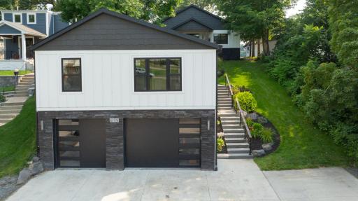 6199 Sinclair Road, Mound, MN 55364