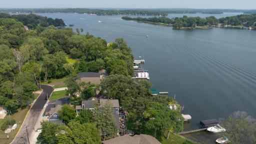 6199 Sinclair Road, Mound, MN 55364