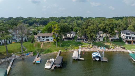 6199 Sinclair Road, Mound, MN 55364
