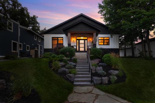 6199 Sinclair Road, Mound, MN 55364