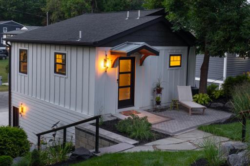 6199 Sinclair Road, Mound, MN 55364