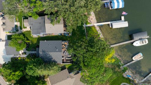 6199 Sinclair Road, Mound, MN 55364