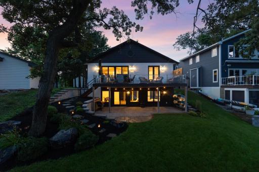 6199 Sinclair Road, Mound, MN 55364