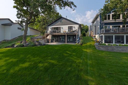 6199 Sinclair Road, Mound, MN 55364
