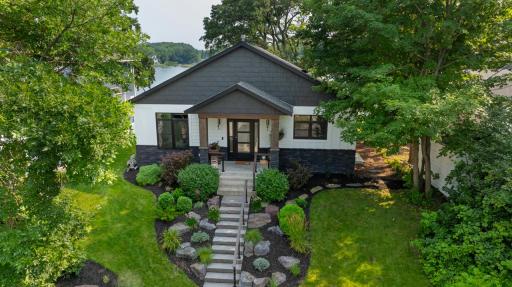 6199 Sinclair Road, Mound, MN 55364