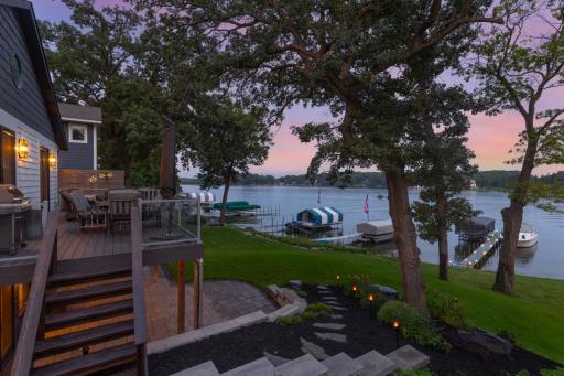 6199 Sinclair Road, Mound, MN 55364