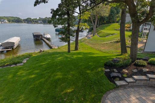 6199 Sinclair Road, Mound, MN 55364