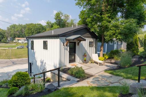 6199 Sinclair Road, Mound, MN 55364